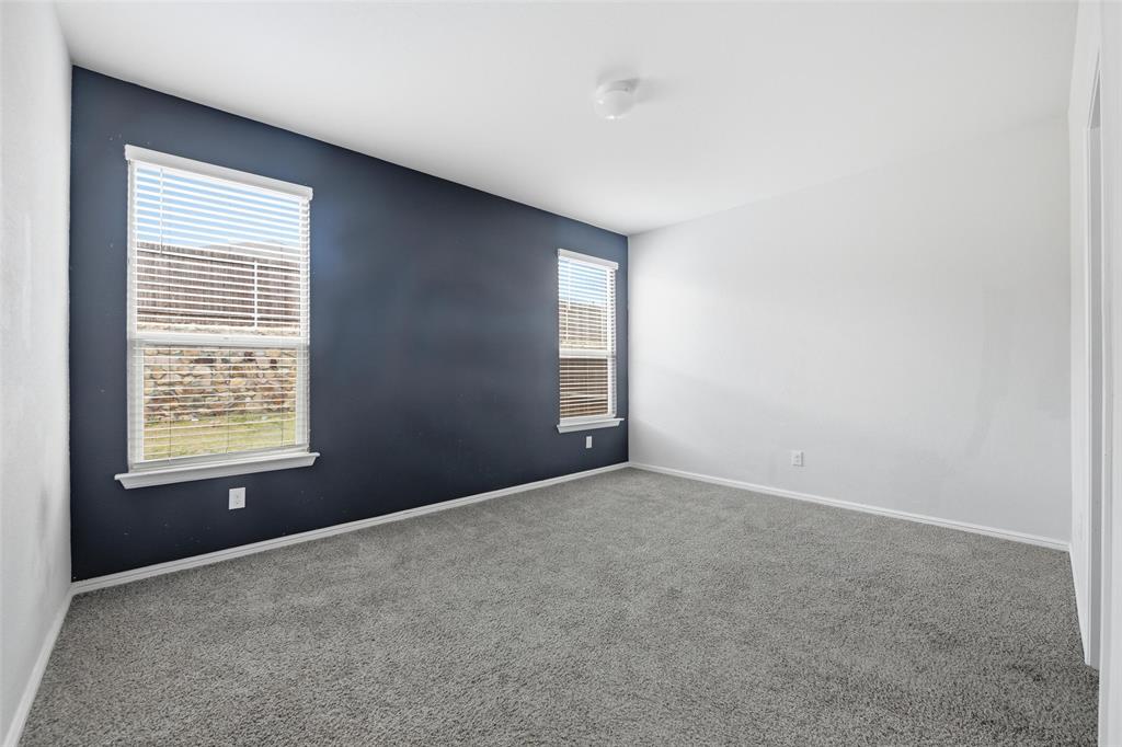 Bar C Ranch - Residential