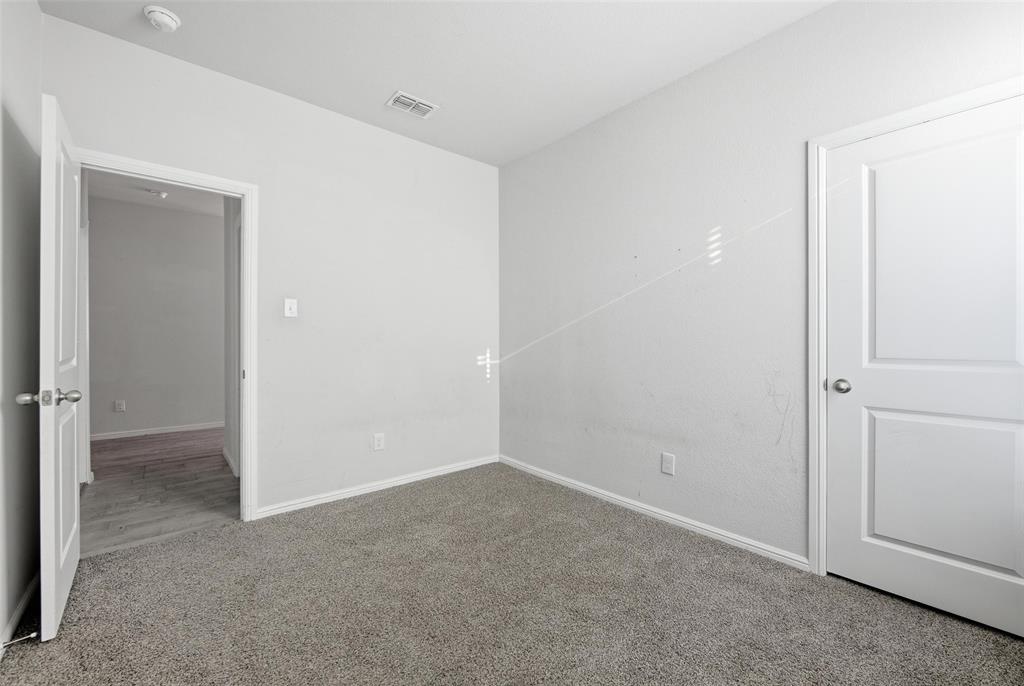 Bar C Ranch - Residential