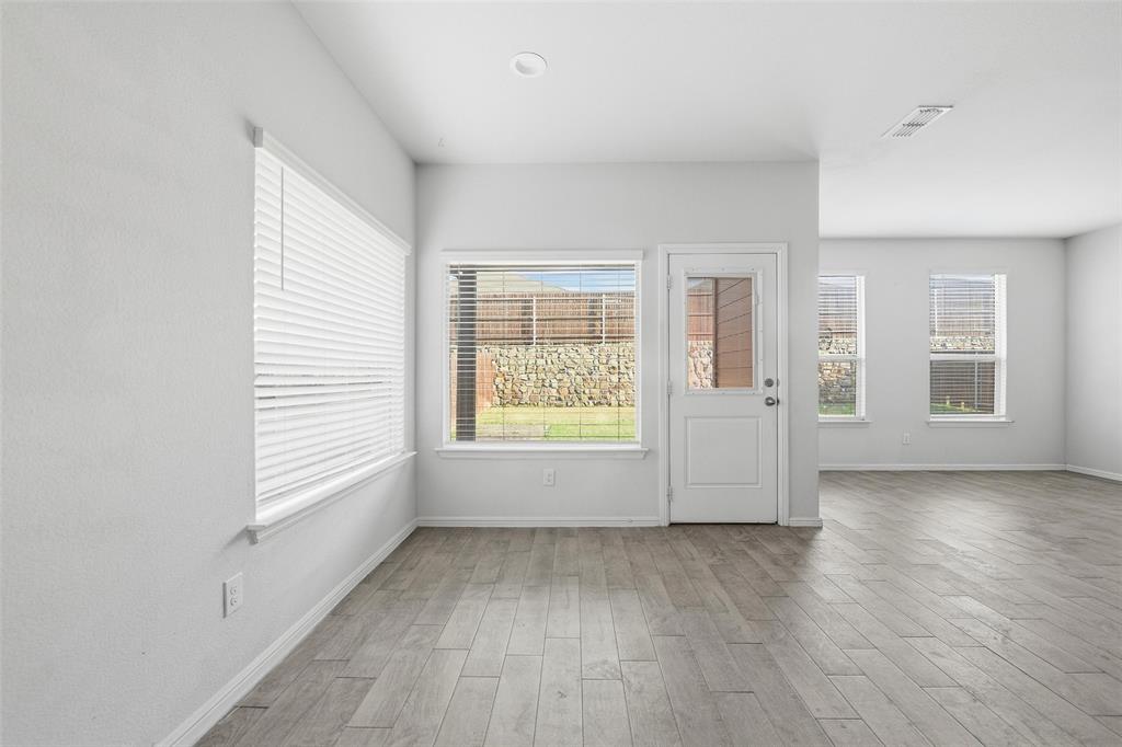 Bar C Ranch - Residential