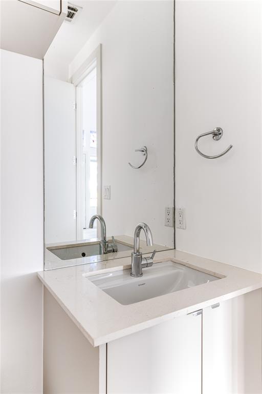 Daniels Edward W - Residential