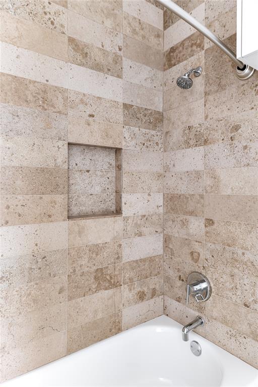 Daniels Edward W - Residential