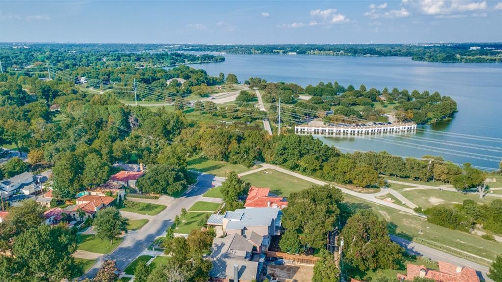 Daniels Edward W - Residential