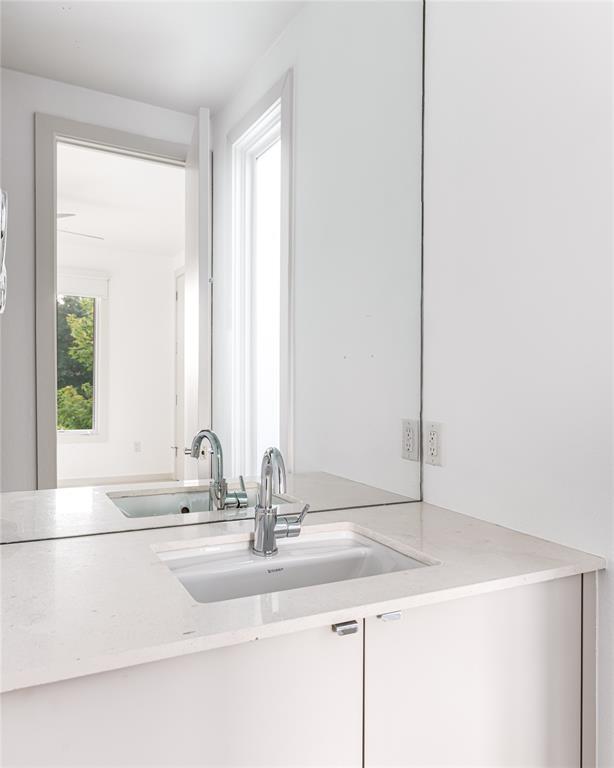 Daniels Edward W - Residential