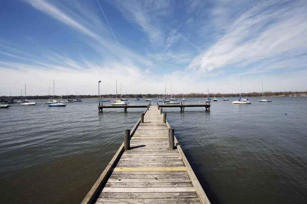 Daniels Edward W - Residential