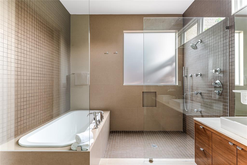 Daniels Edward W - Residential