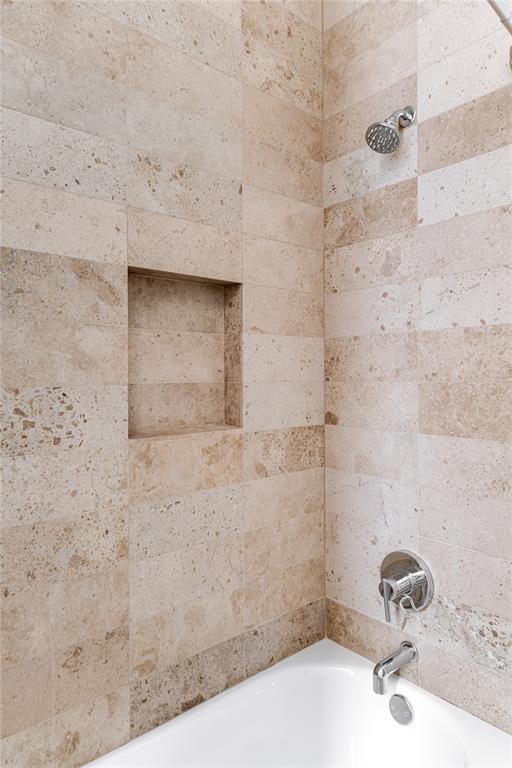 Daniels Edward W - Residential