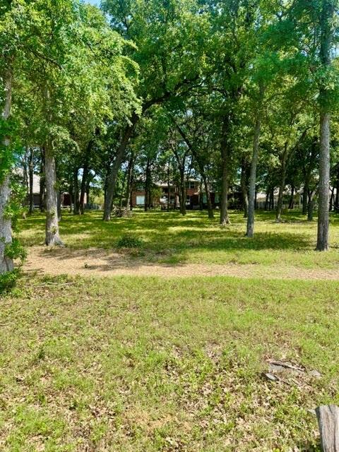 721 Paradise Cove