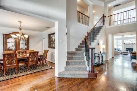 721 Paradise Cove