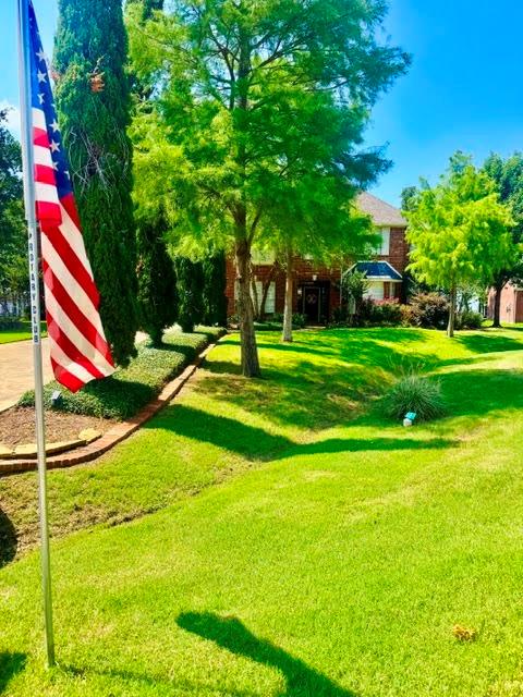 721 Paradise Cove