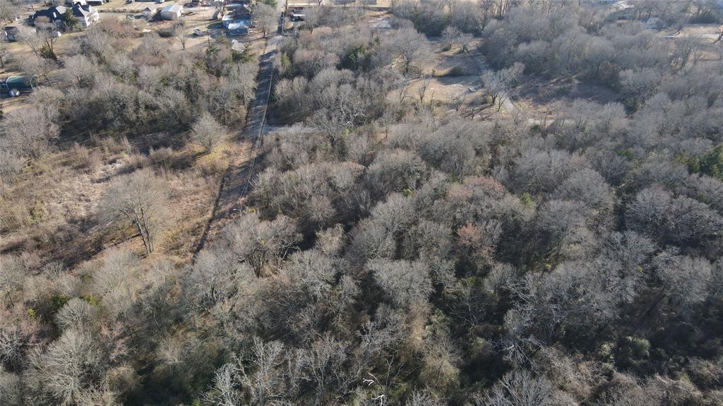 East Park Add - Land