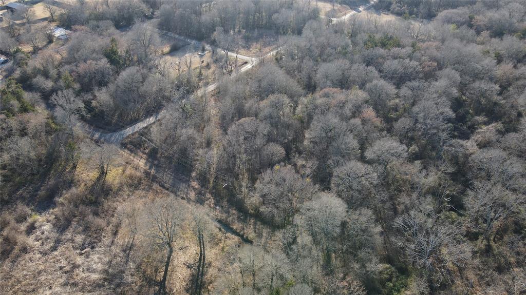 East Park Add - Land