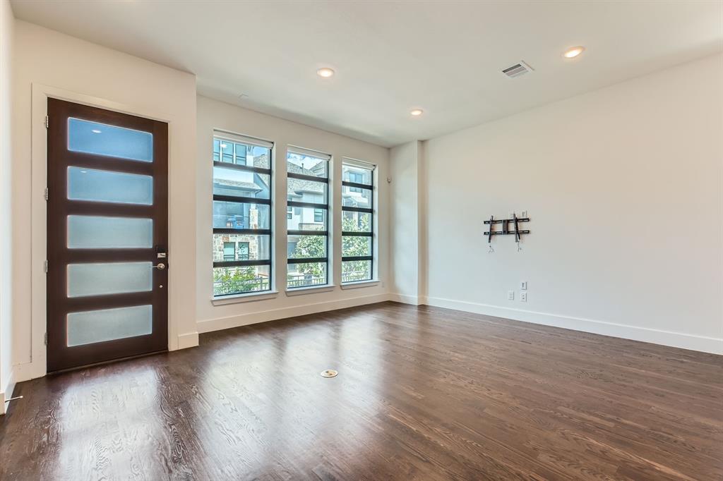 8036 Zeppos Drive