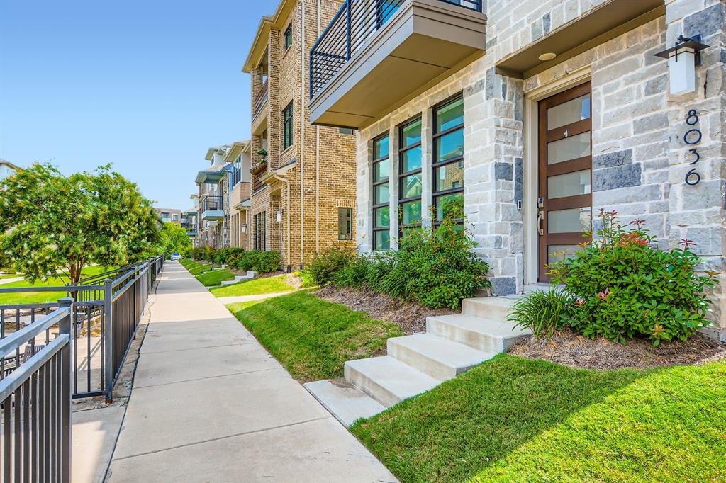 8036 Zeppos Drive