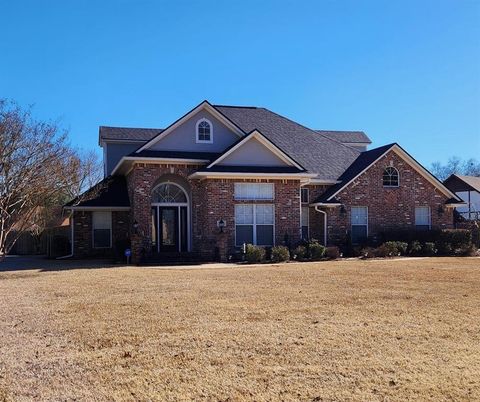 2116 Landau Lane Bossier City LA 71111
