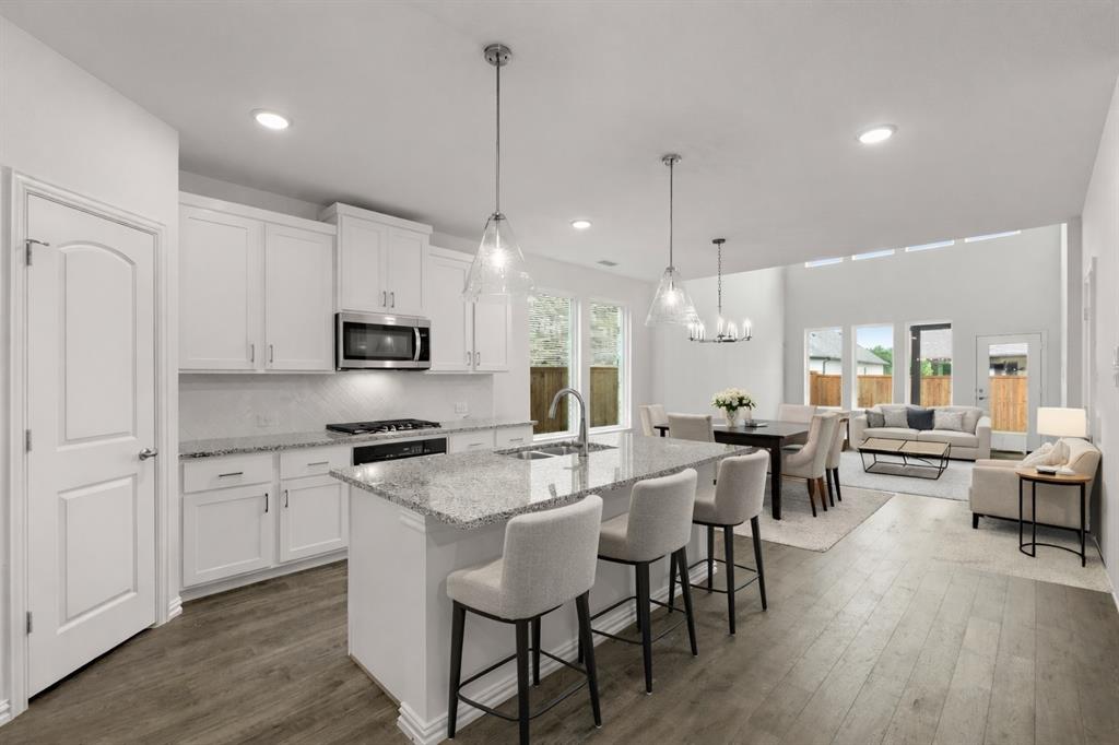 2228 Aspen Chase Drive