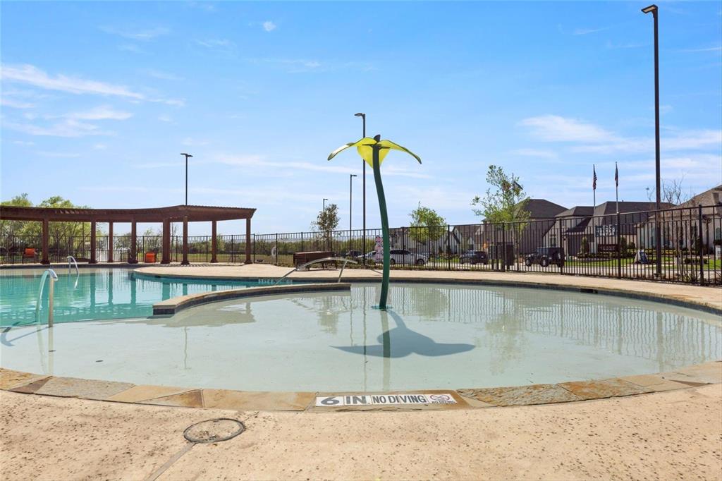 2228 Aspen Chase Drive
