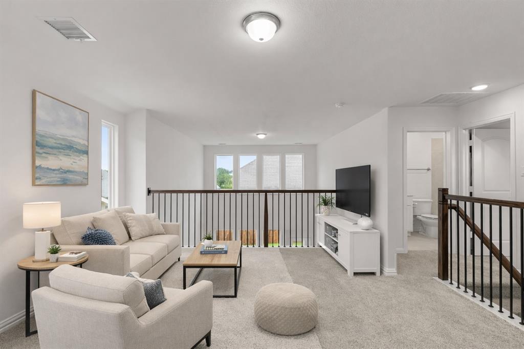 2228 Aspen Chase Drive