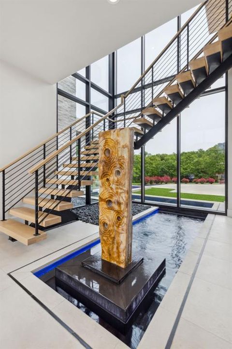 Tiny photo for 1697 Deer Path, Flower Mound, TX 75022 (MLS # 20878031)