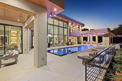 Tiny photo for 1697 Deer Path, Flower Mound, TX 75022 (MLS # 20878031)