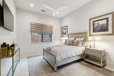 Tiny photo for 1697 Deer Path, Flower Mound, TX 75022 (MLS # 20878031)