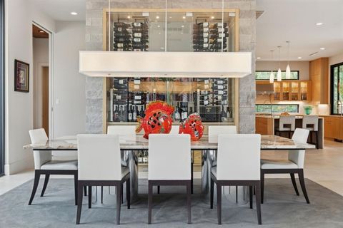 Tiny photo for 1697 Deer Path, Flower Mound, TX 75022 (MLS # 20878031)