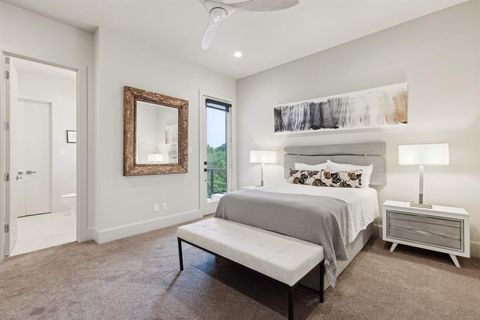 Tiny photo for 1697 Deer Path, Flower Mound, TX 75022 (MLS # 20878031)