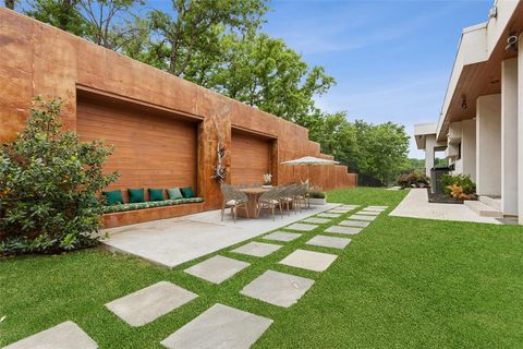 Tiny photo for 1697 Deer Path, Flower Mound, TX 75022 (MLS # 20878031)