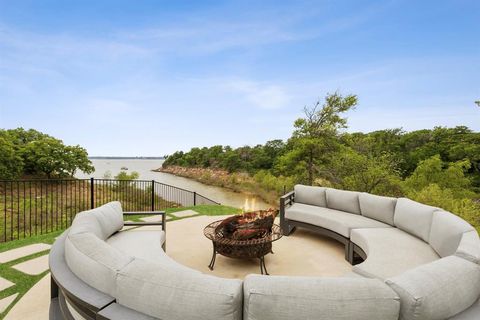 Tiny photo for 1697 Deer Path, Flower Mound, TX 75022 (MLS # 20878031)