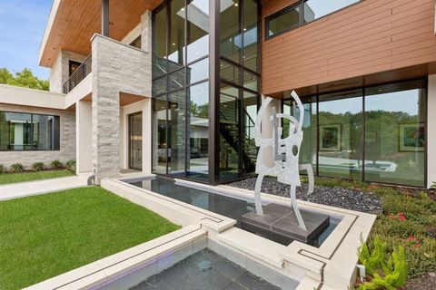 Tiny photo for 1697 Deer Path, Flower Mound, TX 75022 (MLS # 20878031)