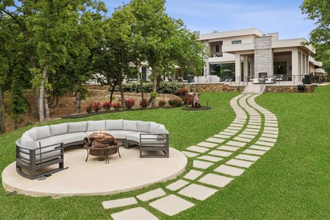 Tiny photo for 1697 Deer Path, Flower Mound, TX 75022 (MLS # 20878031)