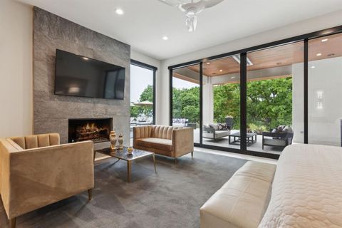 Tiny photo for 1697 Deer Path, Flower Mound, TX 75022 (MLS # 20878031)