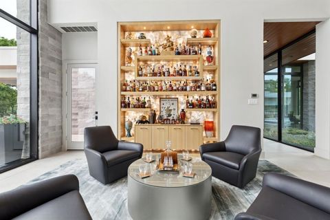 Tiny photo for 1697 Deer Path, Flower Mound, TX 75022 (MLS # 20878031)