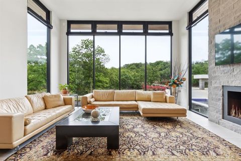 Tiny photo for 1697 Deer Path, Flower Mound, TX 75022 (MLS # 20878031)