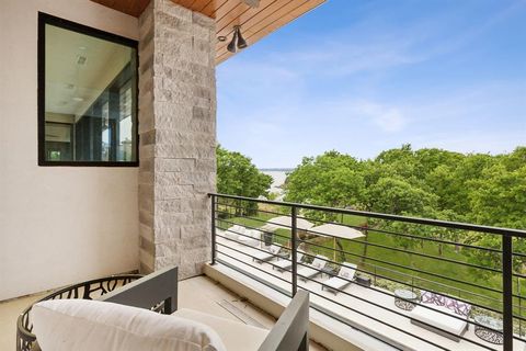 Tiny photo for 1697 Deer Path, Flower Mound, TX 75022 (MLS # 20878031)