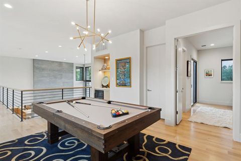 Tiny photo for 1697 Deer Path, Flower Mound, TX 75022 (MLS # 20878031)