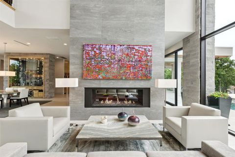 Tiny photo for 1697 Deer Path, Flower Mound, TX 75022 (MLS # 20878031)