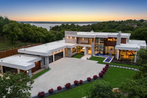 1697 Deer Path Flower Mound TX 75022