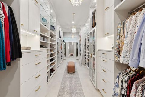 Tiny photo for 1697 Deer Path, Flower Mound, TX 75022 (MLS # 20878031)