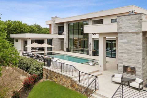 Tiny photo for 1697 Deer Path, Flower Mound, TX 75022 (MLS # 20878031)