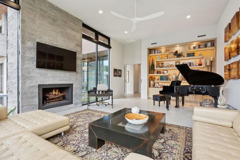 Tiny photo for 1697 Deer Path, Flower Mound, TX 75022 (MLS # 20878031)