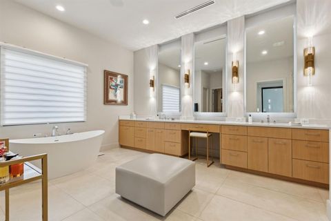 Tiny photo for 1697 Deer Path, Flower Mound, TX 75022 (MLS # 20878031)