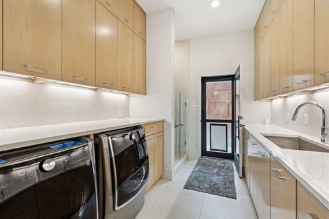 Tiny photo for 1697 Deer Path, Flower Mound, TX 75022 (MLS # 20878031)