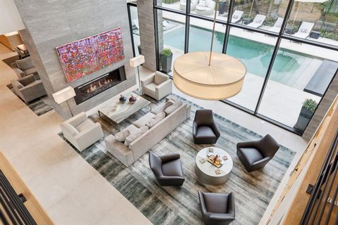 Tiny photo for 1697 Deer Path, Flower Mound, TX 75022 (MLS # 20878031)