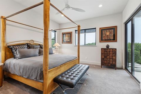 Tiny photo for 1697 Deer Path, Flower Mound, TX 75022 (MLS # 20878031)