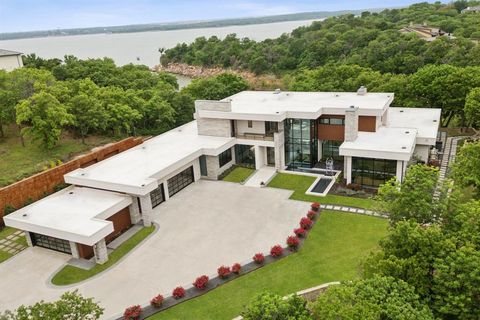 Tiny photo for 1697 Deer Path, Flower Mound, TX 75022 (MLS # 20878031)