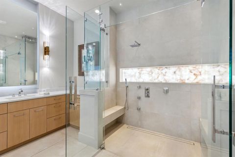 Tiny photo for 1697 Deer Path, Flower Mound, TX 75022 (MLS # 20878031)