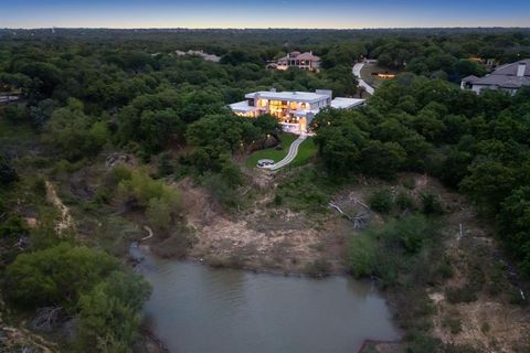 Tiny photo for 1697 Deer Path, Flower Mound, TX 75022 (MLS # 20878031)