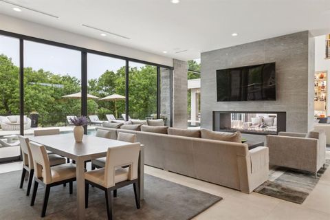 Tiny photo for 1697 Deer Path, Flower Mound, TX 75022 (MLS # 20878031)