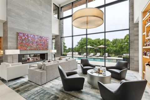 Tiny photo for 1697 Deer Path, Flower Mound, TX 75022 (MLS # 20878031)