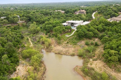 Tiny photo for 1697 Deer Path, Flower Mound, TX 75022 (MLS # 20878031)